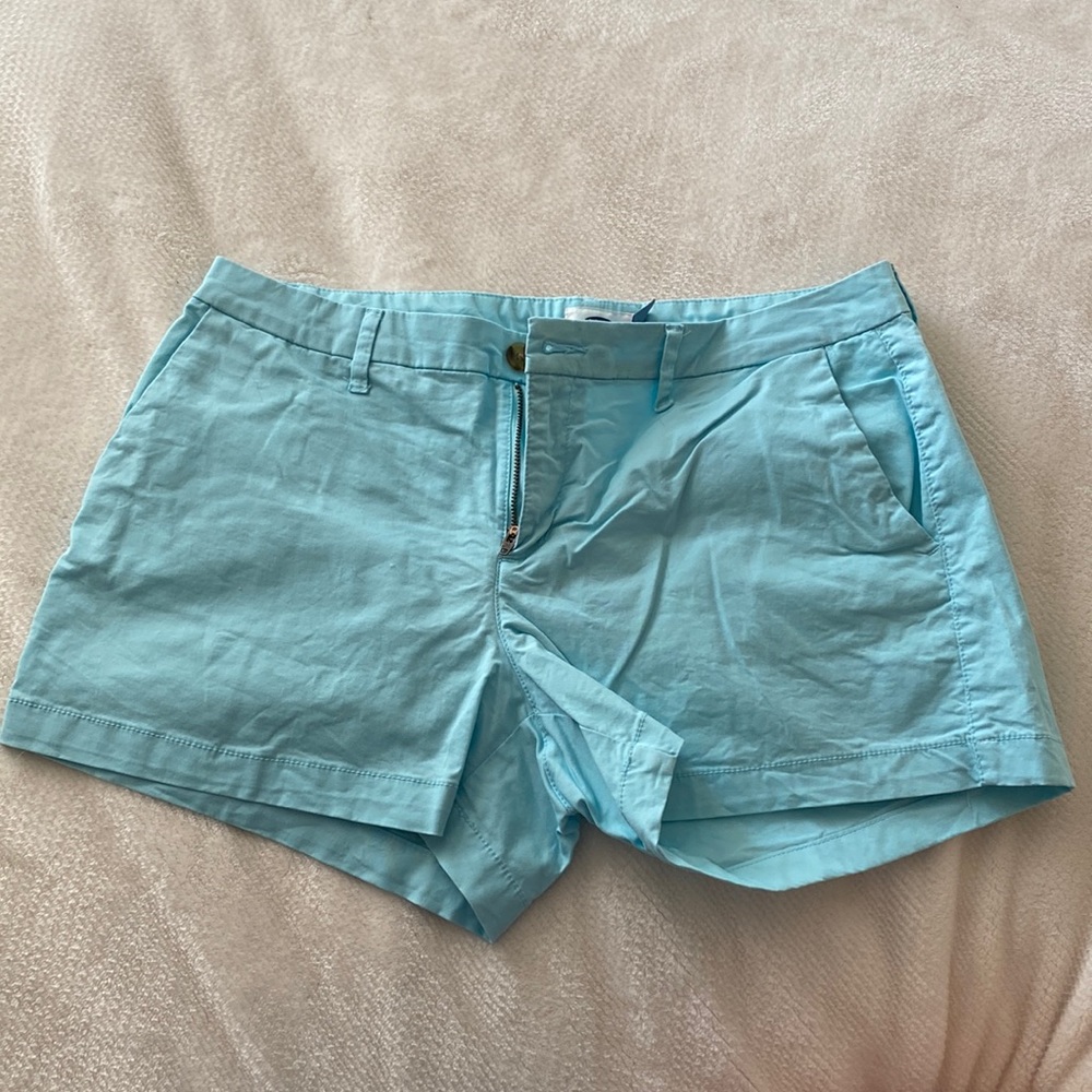 Old navy shorts